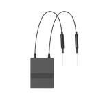 Skydroid R10/R10 Mini adatto per trasmettitori Radio SKYDROID T12/T10/SG12